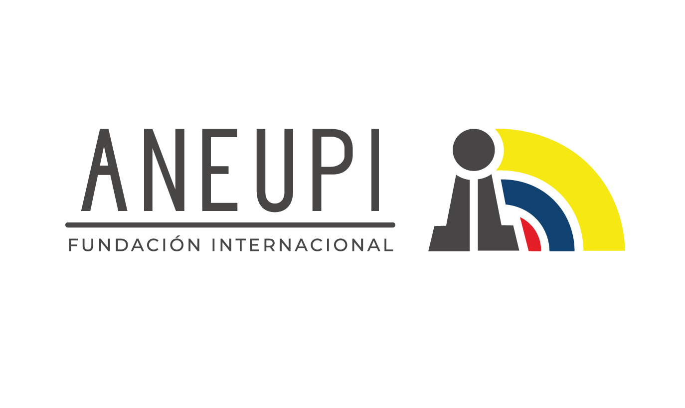 Fundación internacional aneupi